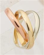 Russian Wedds