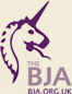 The BJA - bja.org.uk