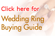 Click here for Wedding Ring Buying Guide